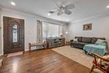 17 Canterbury Rd - Photo 4