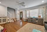 17 Canterbury Rd - Photo 5