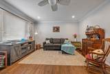 17 Canterbury Rd - Photo 6