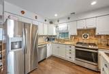 17 Canterbury Rd - Photo 7
