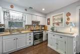 17 Canterbury Rd - Photo 8