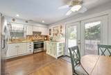 17 Canterbury Rd - Photo 9
