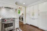 32 Potterstown Rd - Photo 11