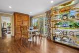 32 Potterstown Rd - Photo 14