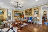 32 Potterstown Rd - Photo 15