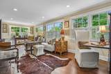 32 Potterstown Rd - Photo 17