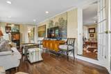 32 Potterstown Rd - Photo 18