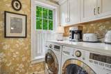 32 Potterstown Rd - Photo 19