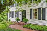 32 Potterstown Rd - Photo 2