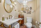 32 Potterstown Rd - Photo 20
