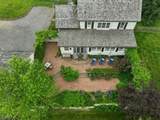 32 Potterstown Rd - Photo 41