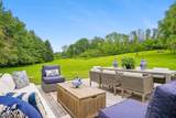 32 Potterstown Rd - Photo 43