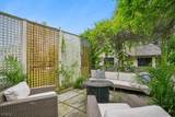 32 Potterstown Rd - Photo 44