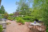 32 Potterstown Rd - Photo 45