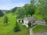 32 Potterstown Rd - Photo 46