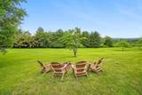 32 Potterstown Rd - Photo 47