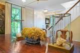 32 Potterstown Rd - Photo 5
