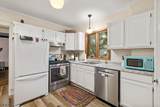 51 Ridgehurst Rd - Photo 10