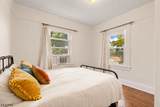 51 Ridgehurst Rd - Photo 11