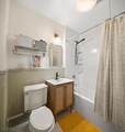 51 Ridgehurst Rd - Photo 12