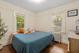 51 Ridgehurst Rd - Photo 13
