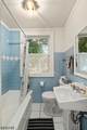 51 Ridgehurst Rd - Photo 14