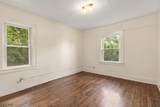 51 Ridgehurst Rd - Photo 15