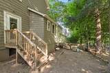 51 Ridgehurst Rd - Photo 17