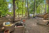 51 Ridgehurst Rd - Photo 18
