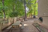 51 Ridgehurst Rd - Photo 19