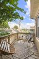 51 Ridgehurst Rd - Photo 2