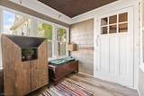 51 Ridgehurst Rd - Photo 20