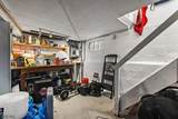 51 Ridgehurst Rd - Photo 22