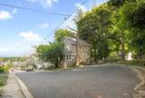 51 Ridgehurst Rd - Photo 23