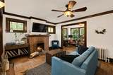 51 Ridgehurst Rd - Photo 5