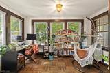 51 Ridgehurst Rd - Photo 6