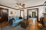51 Ridgehurst Rd - Photo 7