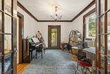 51 Ridgehurst Rd - Photo 8