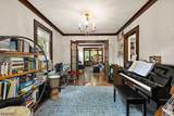 51 Ridgehurst Rd - Photo 9