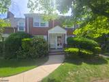 152 Boyden Ave - Photo 1