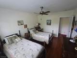 152 Boyden Ave - Photo 10