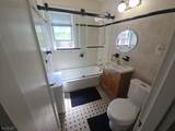 152 Boyden Ave - Photo 11