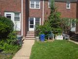 152 Boyden Ave - Photo 12