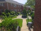 152 Boyden Ave - Photo 13