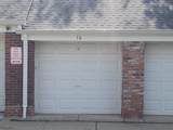 152 Boyden Ave - Photo 14
