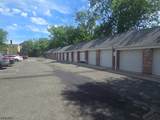 152 Boyden Ave - Photo 15