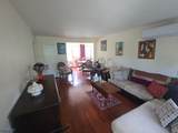 152 Boyden Ave - Photo 2