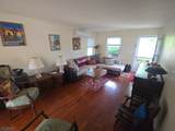 152 Boyden Ave - Photo 3