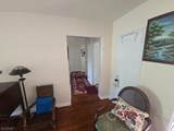 152 Boyden Ave - Photo 5