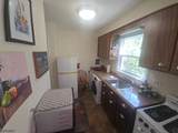 152 Boyden Ave - Photo 6